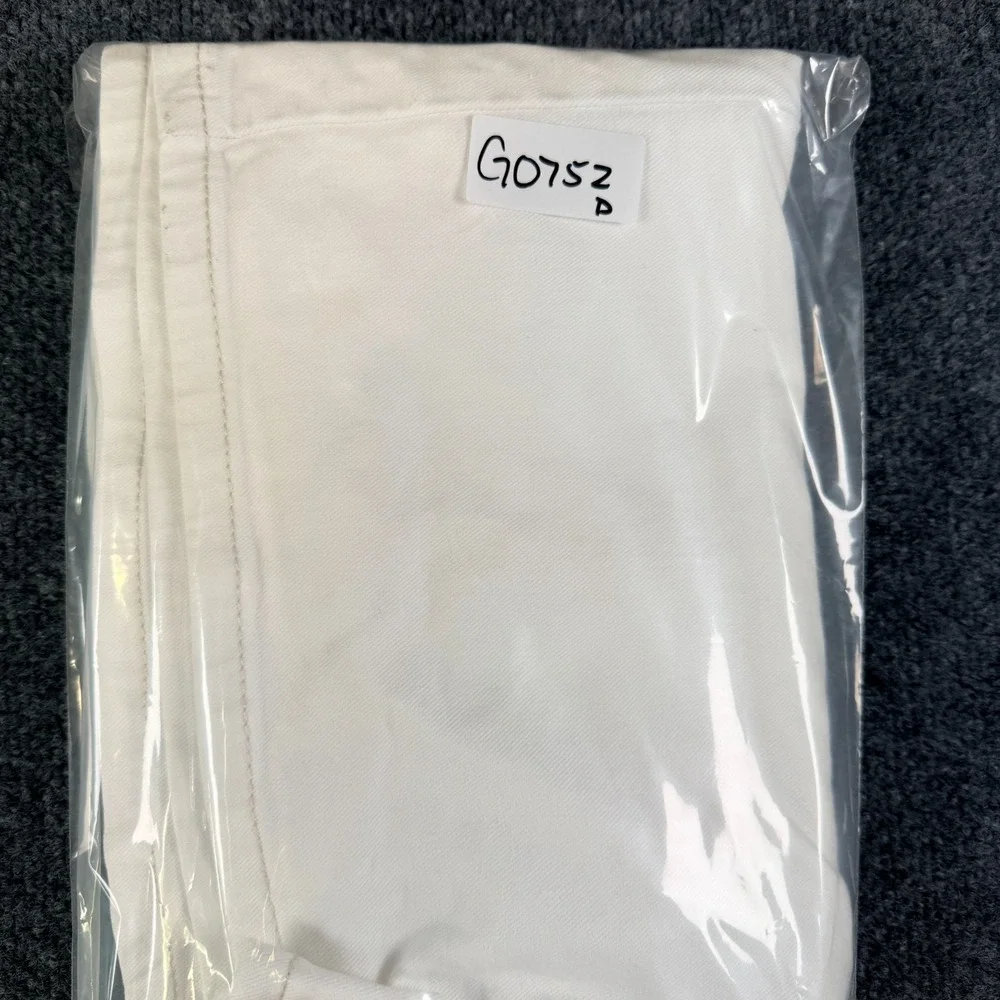 Levis product pair